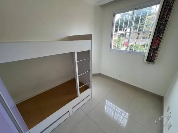 Imagem Apartamento Cobertura Duplex em Belo Horizonte