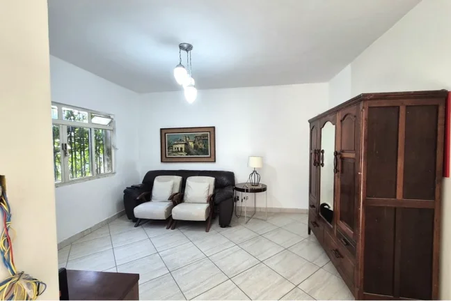 Imagem CASA RESIDENCIAL em São Paulo - SP, Planalto Paulista