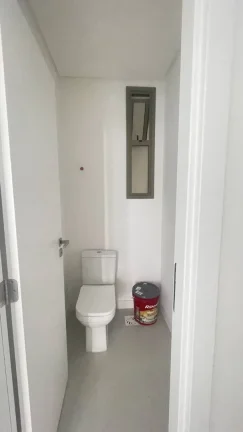 Imagem Apartamento Vox Jurerê
