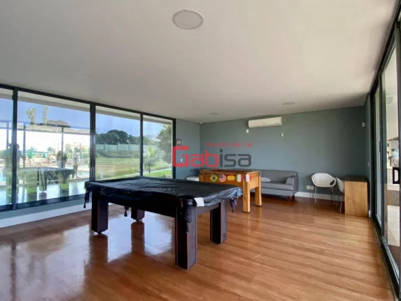 Imagem Casa com 3 dormitórios à venda, 300 m² por R$ 1.890.000,00 - Guriri - Cabo Frio/RJ