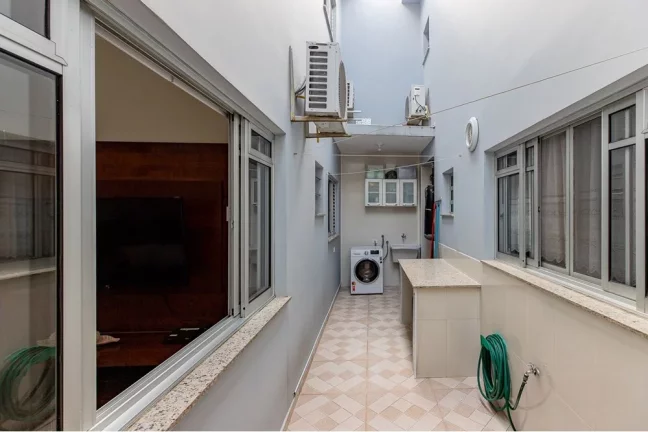 Imagem CASA RESIDENCIAL em São Paulo - SP, Jardim Caravelas