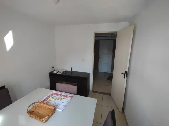 Imagem Apartamento com 3 dormitórios a venda na Cidade Líder