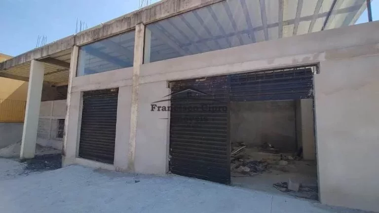 Imagem Ponto Comercial à venda no bairro Parque das Alamedas - Guaratinguetá/SP