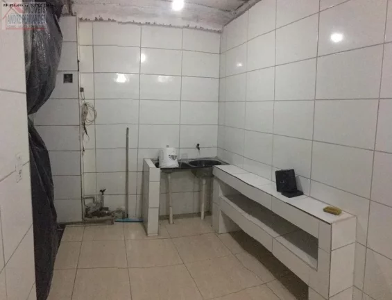 Imagem Casa com 3 Quartos à Venda, 98 m² em Rio Doce - Olinda