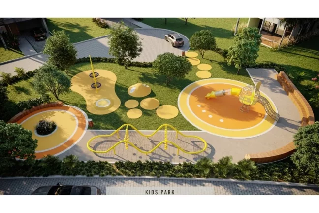 Imagem Terreno à venda em Xangri-Lá, Remanso, 275m²