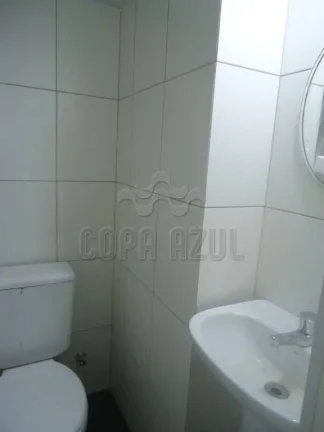 Imagem Leblon - Comercial › Loja com 0 quarto(s) a Aluguel
