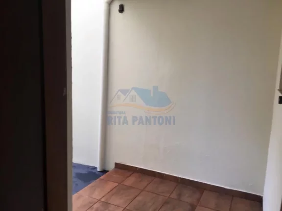 Imagem Apartamento - Ribeirão Preto - Jardim Paulista - Região Leste