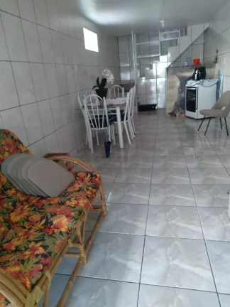 Imagem Casa com 3 Quartos à Venda, 148 m² em Parque Residencial Eloy Chaves - Jundiaí Imagem Casa com 3 Quartos à Venda, 148 m² em Parque Residencial Eloy Chaves - Jundiaí