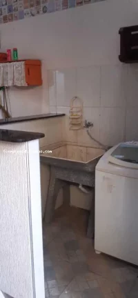 Imagem Casa para Venda em Limeira, Residencial Econômico Manoel Simão de Barros Levy, 3 dormitórios, 1 suíte, 2 banheiros, 1 vaga