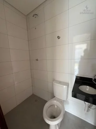 Imagem Sofisticação e Exclusividade a Poucos Passos do Mar-Caiçara, 2 suítes
