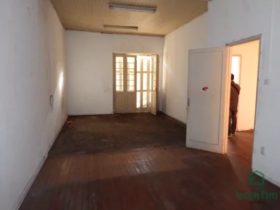 Imagem Casa para aluguel, Centro Histórico, Porto Alegre - CA2569