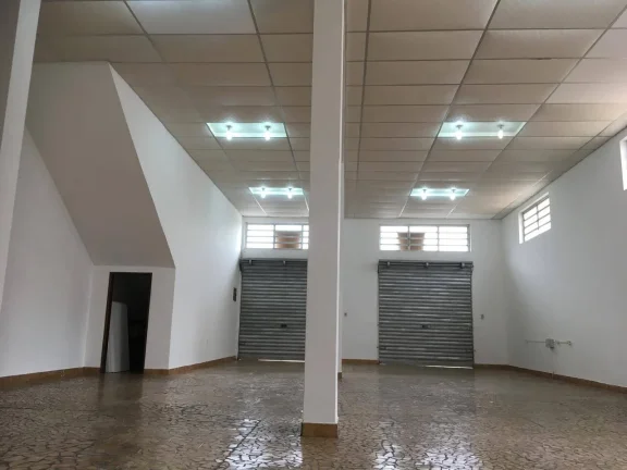 Imagem Imóvel comercial em Peruíbe litoral sul de São Paulo