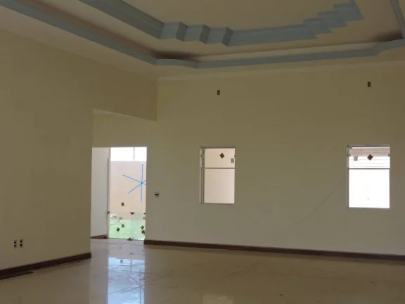 Imagem Casa Enorme à Venda no Jardim América – Bragança Paulista