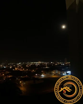 Imagem APARTAMENTO RESIDENCIAL em ITU - SP, VILA NOVA