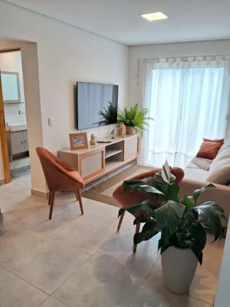 Imagem Apartamento Novo Bertioga Oportunidade