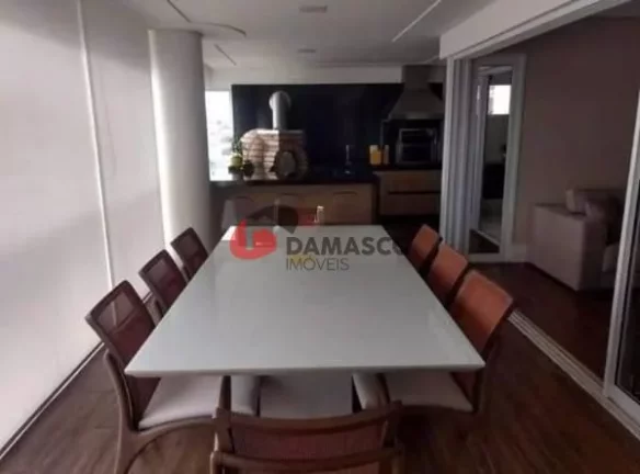 Imagem Apartamento para locação, Santo Antônio, São Caetano do Sul, SP