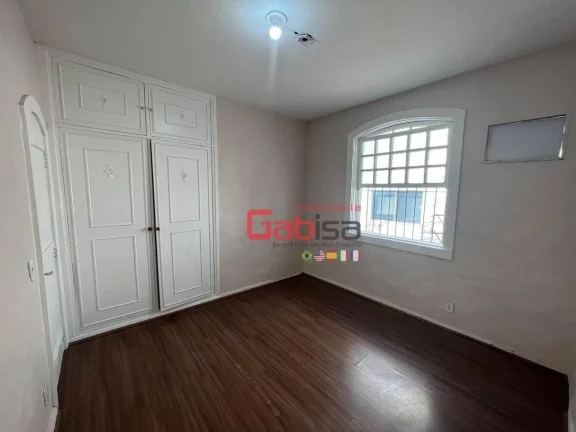 Imagem Sala para alugar, 100 m² por R$ 5.500,00/mês - Centro - Cabo Frio/RJ