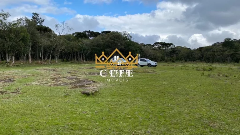 Imagem Sala Comercial à Venda, 20 m² em Linha Bonita - Gramado