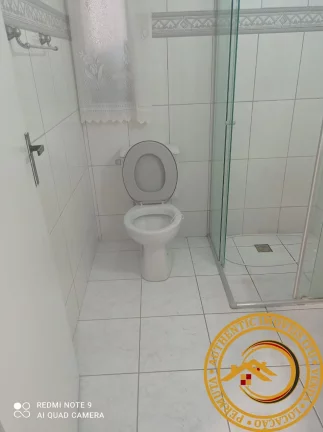 Imagem Apartamento residencial Villa Verde Itu-SP 70m²