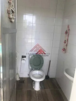 Imagem Casa Residencial à venda, Camboinhas, Niterói -