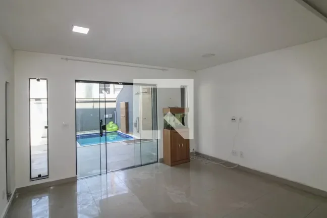 Imagem Casa à Venda - Vargem Grande, 3 Quartos, 150 m2