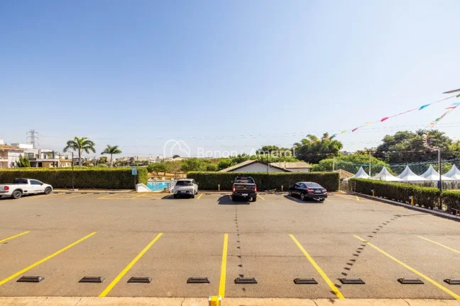 Imagem Terreno a Venda condomínio Terras do Cancioneiro - Parque Brasil 500