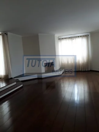 Imagem APARTAMENTO À VENDA NO PARAÍSO, SÃO PAULO
