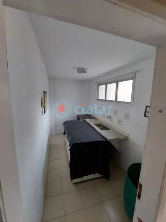 Imagem Apartamento com 2 dormitórios à venda por R$ 319.000,00 - M?(C)ier - Rio de Janeiro/RJ Imagem Apartamento com 2 dormitórios à venda por R$ 319.000,00 - M?(C)ier - Rio de Janeiro/RJ