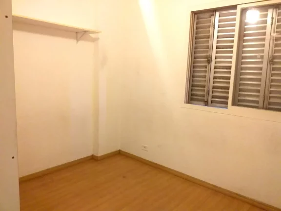 Imagem Oportunidade Apartamento (Para Reformar) Moóca 2 Dorms - Excelente Localização!!!