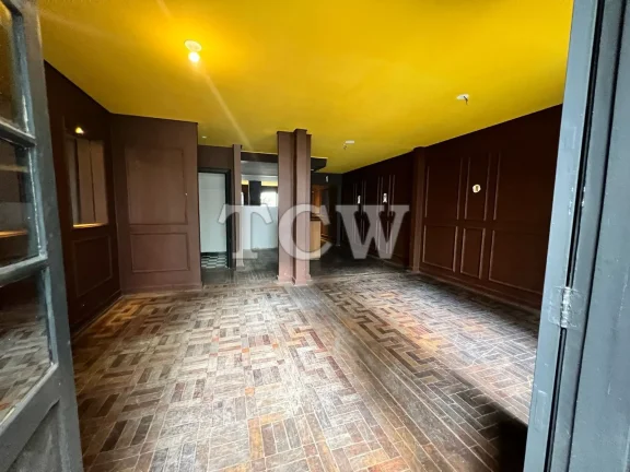 Imagem Sala para alugar no bairro Consolação - São Paulo/SP, Zona Sul