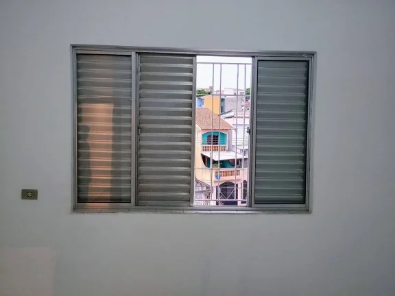 Imagem Um espaço pensado para facilitar a rotina