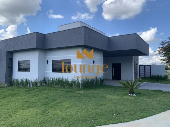 Imagem Casa Em Condominio em Sorocaba