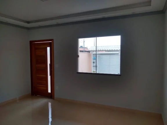 Imagem Casa linda Itaipuaçu