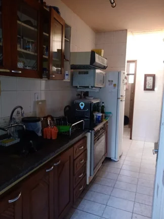 Imagem Excelente casa à venda em Contagem, localizada no bairro Parque Turistas. Possui 180m² de área to...