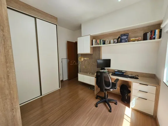Imagem Casa em Condomínio para Venda em Teresópolis / RJ no bairro Vargem Grande