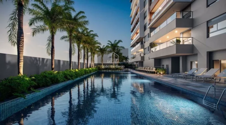 Imagem Studio Residencial à venda, Vila da Saúde, São Paulo - ST0011.
