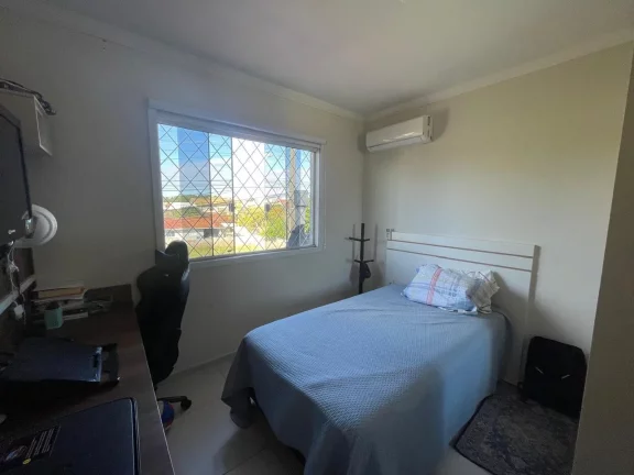 Imagem Casa / Sobrado para Venda em Florianópolis / SC no bairro Ingleses do Rio Vermelho