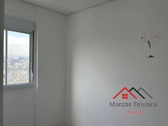 Imagem Apartamento - Rochdale