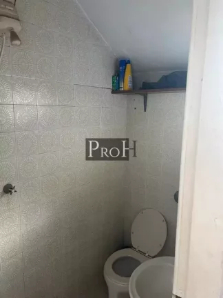 Imagem Casa com 3 Quartos à Venda, 204 m² em Santa Paula - São Caetano Do Sul