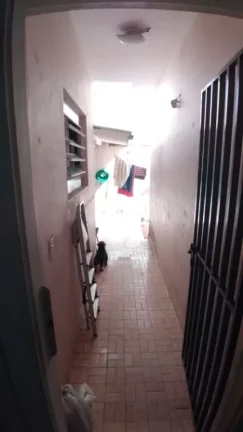 Imagem Casa com 3 dormitórios, 118 m² - venda por R$ 800.000,00 ou aluguel por R$ 5.171,00/mês - Centro - Suzano/SP