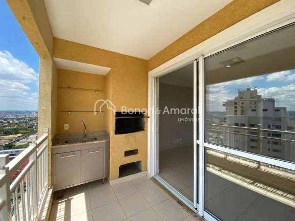 Imagem Com 120 m² de área útil, este imóvel oferece conforto e praticidade em um dos bairros mais desej...