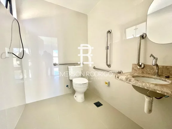 Imagem Apartamento para Venda em Natal / RN no bairro Capim Macio