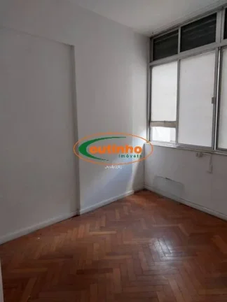 Imagem (29393) Avenida Atlântica - Copacabana