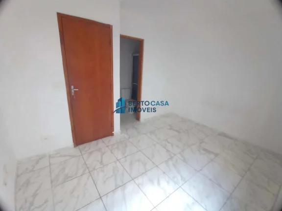 Imagem Casa de Condomínio