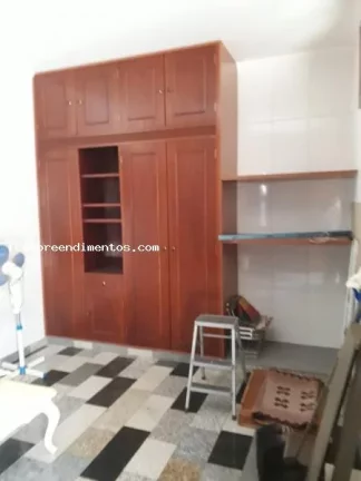 Imagem Casa em Condomínio para Venda em Limeira, PARQUE SÃO BENTO, 3 dormitórios, 2 suítes, 2 banheiros, 4 vagas