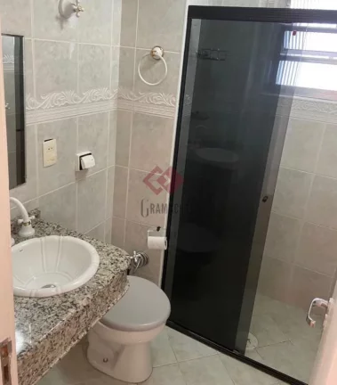 Imagem Apartamento à venda, 3 Quartos, 99m2 - Higienópolis, São Paulo/SP