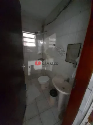 Imagem Sobrado a venda com 2 dormitórios 1 suite