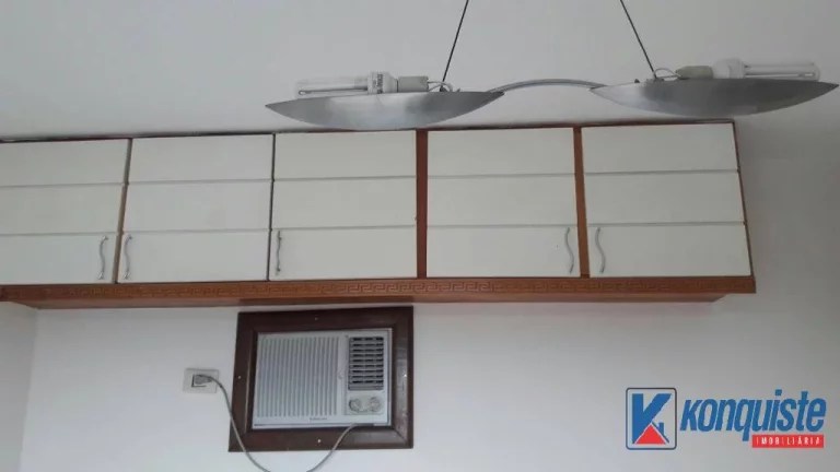 Imagem ALUGO APARTAMENTO VILLA DAS FLORES