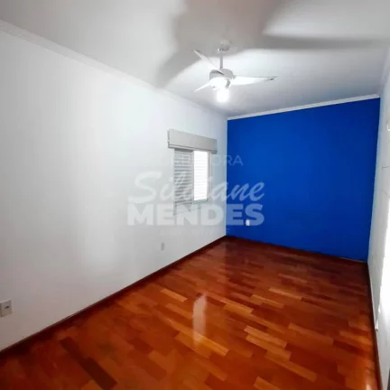 Imagem Oportunidade!!! Casa espaçosa em excelente localização – Sorocaba/SP