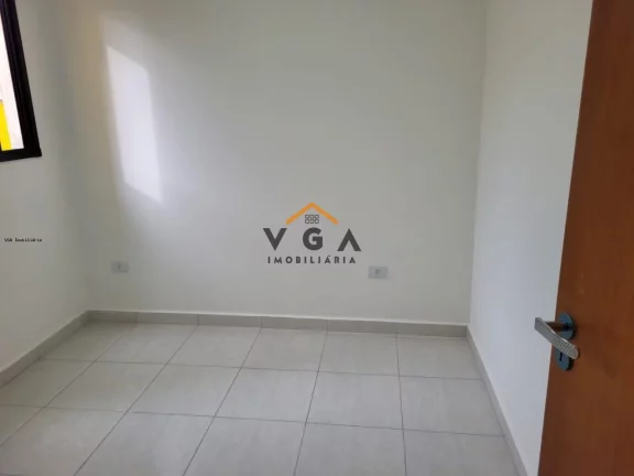 Imagem Apartamento para Locação em São Paulo, Vila Matilde, 1 dormitório, 1 banheiro